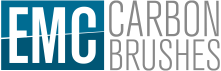 EMC Carbon Brushes